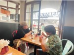 resIMG_20220613_133436_IMG_8828_HEIC.jpg